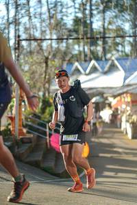 BIB: 2823
                            <button type="button" onclick="openModal(22683241)" class="btn btn-primary btn-sm float-right btn-popup" data-toggle="modal" data-target=".modal-high-quality">
                        <i class="fas fa-shopping-cart"></i> Add to Cart
                    </button>
                                            <button type="button" onclick="isThisMe(22683241, true)" class="btn btn-success btn-sm float-right btn-popup btn-isme hidden" data-toggle="tooltip" data-placement="bottom" title="นี่คือรูปของคุณใช่ไหม คลิกที่นี่เพื่อเอาเข้าอัลบั้ม">
                        <i class="fas fa-plus"></i> Add to album
                    </button>
                    <button type="button" onclick="isThisMe(22683241, false)" class="btn btn-warning btn-sm float-right btn-popup btn-isnotme hidden">
                        <i class="fas fa-ban"></i> Remove from album
                    </button>