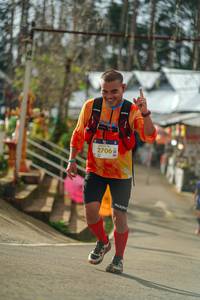 BIB: 2706
                            <button type="button" onclick="openModal(22689528)" class="btn btn-primary btn-sm float-right btn-popup" data-toggle="modal" data-target=".modal-high-quality">
                        <i class="fas fa-shopping-cart"></i> Add to Cart
                    </button>
                                            <button type="button" onclick="isThisMe(22689528, true)" class="btn btn-success btn-sm float-right btn-popup btn-isme hidden" data-toggle="tooltip" data-placement="bottom" title="นี่คือรูปของคุณใช่ไหม คลิกที่นี่เพื่อเอาเข้าอัลบั้ม">
                        <i class="fas fa-plus"></i> Add to album
                    </button>
                    <button type="button" onclick="isThisMe(22689528, false)" class="btn btn-warning btn-sm float-right btn-popup btn-isnotme hidden">
                        <i class="fas fa-ban"></i> Remove from album
                    </button>