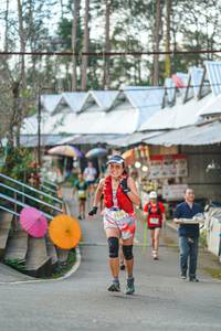 BIB: 
                            <button type="button" onclick="openModal(22686953)" class="btn btn-primary btn-sm float-right btn-popup" data-toggle="modal" data-target=".modal-high-quality">
                        <i class="fas fa-shopping-cart"></i> Add to Cart
                    </button>
                                            <button type="button" onclick="isThisMe(22686953, true)" class="btn btn-success btn-sm float-right btn-popup btn-isme hidden" data-toggle="tooltip" data-placement="bottom" title="นี่คือรูปของคุณใช่ไหม คลิกที่นี่เพื่อเอาเข้าอัลบั้ม">
                        <i class="fas fa-plus"></i> Add to album
                    </button>
                    <button type="button" onclick="isThisMe(22686953, false)" class="btn btn-warning btn-sm float-right btn-popup btn-isnotme hidden">
                        <i class="fas fa-ban"></i> Remove from album
                    </button>