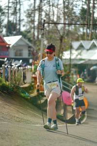 BIB: 3229
                            <button type="button" onclick="openModal(22688974)" class="btn btn-primary btn-sm float-right btn-popup" data-toggle="modal" data-target=".modal-high-quality">
                        <i class="fas fa-shopping-cart"></i> Add to Cart
                    </button>
                                            <button type="button" onclick="isThisMe(22688974, true)" class="btn btn-success btn-sm float-right btn-popup btn-isme hidden" data-toggle="tooltip" data-placement="bottom" title="นี่คือรูปของคุณใช่ไหม คลิกที่นี่เพื่อเอาเข้าอัลบั้ม">
                        <i class="fas fa-plus"></i> Add to album
                    </button>
                    <button type="button" onclick="isThisMe(22688974, false)" class="btn btn-warning btn-sm float-right btn-popup btn-isnotme hidden">
                        <i class="fas fa-ban"></i> Remove from album
                    </button>