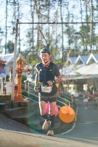 BIB: 2094
                            <button type="button" onclick="openModal(22678339)" class="btn btn-primary btn-sm float-right btn-popup" data-toggle="modal" data-target=".modal-high-quality">
                        <i class="fas fa-shopping-cart"></i> Add to Cart
                    </button>
                                            <button type="button" onclick="isThisMe(22678339, true)" class="btn btn-success btn-sm float-right btn-popup btn-isme hidden" data-toggle="tooltip" data-placement="bottom" title="นี่คือรูปของคุณใช่ไหม คลิกที่นี่เพื่อเอาเข้าอัลบั้ม">
                        <i class="fas fa-plus"></i> Add to album
                    </button>
                    <button type="button" onclick="isThisMe(22678339, false)" class="btn btn-warning btn-sm float-right btn-popup btn-isnotme hidden">
                        <i class="fas fa-ban"></i> Remove from album
                    </button>