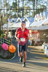 BIB: 3235, 
                            <button type="button" onclick="openModal(22679334)" class="btn btn-primary btn-sm float-right btn-popup" data-toggle="modal" data-target=".modal-high-quality">
                        <i class="fas fa-shopping-cart"></i> Add to Cart
                    </button>
                                            <button type="button" onclick="isThisMe(22679334, true)" class="btn btn-success btn-sm float-right btn-popup btn-isme hidden" data-toggle="tooltip" data-placement="bottom" title="นี่คือรูปของคุณใช่ไหม คลิกที่นี่เพื่อเอาเข้าอัลบั้ม">
                        <i class="fas fa-plus"></i> Add to album
                    </button>
                    <button type="button" onclick="isThisMe(22679334, false)" class="btn btn-warning btn-sm float-right btn-popup btn-isnotme hidden">
                        <i class="fas fa-ban"></i> Remove from album
                    </button>