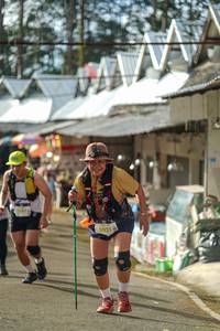 BIB: 2780, 3021
                            <button type="button" onclick="openModal(22688931)" class="btn btn-primary btn-sm float-right btn-popup" data-toggle="modal" data-target=".modal-high-quality">
                        <i class="fas fa-shopping-cart"></i> Add to Cart
                    </button>
                                            <button type="button" onclick="isThisMe(22688931, true)" class="btn btn-success btn-sm float-right btn-popup btn-isme hidden" data-toggle="tooltip" data-placement="bottom" title="นี่คือรูปของคุณใช่ไหม คลิกที่นี่เพื่อเอาเข้าอัลบั้ม">
                        <i class="fas fa-plus"></i> Add to album
                    </button>
                    <button type="button" onclick="isThisMe(22688931, false)" class="btn btn-warning btn-sm float-right btn-popup btn-isnotme hidden">
                        <i class="fas fa-ban"></i> Remove from album
                    </button>