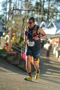 BIB: 2840
                            <button type="button" onclick="openModal(22683036)" class="btn btn-primary btn-sm float-right btn-popup" data-toggle="modal" data-target=".modal-high-quality">
                        <i class="fas fa-shopping-cart"></i> Add to Cart
                    </button>
                                            <button type="button" onclick="isThisMe(22683036, true)" class="btn btn-success btn-sm float-right btn-popup btn-isme hidden" data-toggle="tooltip" data-placement="bottom" title="นี่คือรูปของคุณใช่ไหม คลิกที่นี่เพื่อเอาเข้าอัลบั้ม">
                        <i class="fas fa-plus"></i> Add to album
                    </button>
                    <button type="button" onclick="isThisMe(22683036, false)" class="btn btn-warning btn-sm float-right btn-popup btn-isnotme hidden">
                        <i class="fas fa-ban"></i> Remove from album
                    </button>