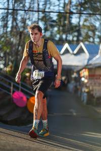 BIB: 620
                            <button type="button" onclick="openModal(22677186)" class="btn btn-primary btn-sm float-right btn-popup" data-toggle="modal" data-target=".modal-high-quality">
                        <i class="fas fa-shopping-cart"></i> Add to Cart
                    </button>
                                            <button type="button" onclick="isThisMe(22677186, true)" class="btn btn-success btn-sm float-right btn-popup btn-isme hidden" data-toggle="tooltip" data-placement="bottom" title="นี่คือรูปของคุณใช่ไหม คลิกที่นี่เพื่อเอาเข้าอัลบั้ม">
                        <i class="fas fa-plus"></i> Add to album
                    </button>
                    <button type="button" onclick="isThisMe(22677186, false)" class="btn btn-warning btn-sm float-right btn-popup btn-isnotme hidden">
                        <i class="fas fa-ban"></i> Remove from album
                    </button>