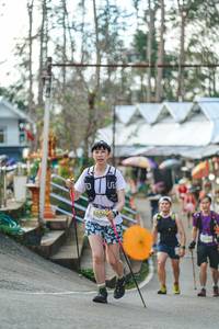 BIB: 
                            <button type="button" onclick="openModal(22686924)" class="btn btn-primary btn-sm float-right btn-popup" data-toggle="modal" data-target=".modal-high-quality">
                        <i class="fas fa-shopping-cart"></i> Add to Cart
                    </button>
                                            <button type="button" onclick="isThisMe(22686924, true)" class="btn btn-success btn-sm float-right btn-popup btn-isme hidden" data-toggle="tooltip" data-placement="bottom" title="นี่คือรูปของคุณใช่ไหม คลิกที่นี่เพื่อเอาเข้าอัลบั้ม">
                        <i class="fas fa-plus"></i> Add to album
                    </button>
                    <button type="button" onclick="isThisMe(22686924, false)" class="btn btn-warning btn-sm float-right btn-popup btn-isnotme hidden">
                        <i class="fas fa-ban"></i> Remove from album
                    </button>