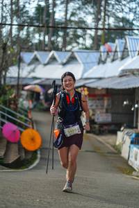 BIB: 2495
                            <button type="button" onclick="openModal(22688360)" class="btn btn-primary btn-sm float-right btn-popup" data-toggle="modal" data-target=".modal-high-quality">
                        <i class="fas fa-shopping-cart"></i> Add to Cart
                    </button>
                                            <button type="button" onclick="isThisMe(22688360, true)" class="btn btn-success btn-sm float-right btn-popup btn-isme hidden" data-toggle="tooltip" data-placement="bottom" title="นี่คือรูปของคุณใช่ไหม คลิกที่นี่เพื่อเอาเข้าอัลบั้ม">
                        <i class="fas fa-plus"></i> Add to album
                    </button>
                    <button type="button" onclick="isThisMe(22688360, false)" class="btn btn-warning btn-sm float-right btn-popup btn-isnotme hidden">
                        <i class="fas fa-ban"></i> Remove from album
                    </button>