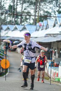 BIB: 3220, 
                            <button type="button" onclick="openModal(22687494)" class="btn btn-primary btn-sm float-right btn-popup" data-toggle="modal" data-target=".modal-high-quality">
                        <i class="fas fa-shopping-cart"></i> Add to Cart
                    </button>
                                            <button type="button" onclick="isThisMe(22687494, true)" class="btn btn-success btn-sm float-right btn-popup btn-isme hidden" data-toggle="tooltip" data-placement="bottom" title="นี่คือรูปของคุณใช่ไหม คลิกที่นี่เพื่อเอาเข้าอัลบั้ม">
                        <i class="fas fa-plus"></i> Add to album
                    </button>
                    <button type="button" onclick="isThisMe(22687494, false)" class="btn btn-warning btn-sm float-right btn-popup btn-isnotme hidden">
                        <i class="fas fa-ban"></i> Remove from album
                    </button>