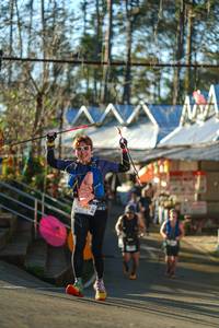 BIB: 2481
                            <button type="button" onclick="openModal(22681072)" class="btn btn-primary btn-sm float-right btn-popup" data-toggle="modal" data-target=".modal-high-quality">
                        <i class="fas fa-shopping-cart"></i> Add to Cart
                    </button>
                                            <button type="button" onclick="isThisMe(22681072, true)" class="btn btn-success btn-sm float-right btn-popup btn-isme hidden" data-toggle="tooltip" data-placement="bottom" title="นี่คือรูปของคุณใช่ไหม คลิกที่นี่เพื่อเอาเข้าอัลบั้ม">
                        <i class="fas fa-plus"></i> Add to album
                    </button>
                    <button type="button" onclick="isThisMe(22681072, false)" class="btn btn-warning btn-sm float-right btn-popup btn-isnotme hidden">
                        <i class="fas fa-ban"></i> Remove from album
                    </button>