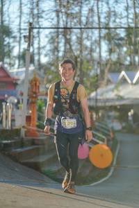 BIB: 131
                            <button type="button" onclick="openModal(22674878)" class="btn btn-primary btn-sm float-right btn-popup" data-toggle="modal" data-target=".modal-high-quality">
                        <i class="fas fa-shopping-cart"></i> Add to Cart
                    </button>
                                            <button type="button" onclick="isThisMe(22674878, true)" class="btn btn-success btn-sm float-right btn-popup btn-isme hidden" data-toggle="tooltip" data-placement="bottom" title="นี่คือรูปของคุณใช่ไหม คลิกที่นี่เพื่อเอาเข้าอัลบั้ม">
                        <i class="fas fa-plus"></i> Add to album
                    </button>
                    <button type="button" onclick="isThisMe(22674878, false)" class="btn btn-warning btn-sm float-right btn-popup btn-isnotme hidden">
                        <i class="fas fa-ban"></i> Remove from album
                    </button>