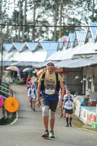 BIB: 2552
                            <button type="button" onclick="openModal(22687469)" class="btn btn-primary btn-sm float-right btn-popup" data-toggle="modal" data-target=".modal-high-quality">
                        <i class="fas fa-shopping-cart"></i> Add to Cart
                    </button>
                                            <button type="button" onclick="isThisMe(22687469, true)" class="btn btn-success btn-sm float-right btn-popup btn-isme hidden" data-toggle="tooltip" data-placement="bottom" title="นี่คือรูปของคุณใช่ไหม คลิกที่นี่เพื่อเอาเข้าอัลบั้ม">
                        <i class="fas fa-plus"></i> Add to album
                    </button>
                    <button type="button" onclick="isThisMe(22687469, false)" class="btn btn-warning btn-sm float-right btn-popup btn-isnotme hidden">
                        <i class="fas fa-ban"></i> Remove from album
                    </button>