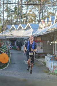 BIB: 
                            <button type="button" onclick="openModal(22671439)" class="btn btn-primary btn-sm float-right btn-popup" data-toggle="modal" data-target=".modal-high-quality">
                        <i class="fas fa-shopping-cart"></i> Add to Cart
                    </button>
                                            <button type="button" onclick="isThisMe(22671439, true)" class="btn btn-success btn-sm float-right btn-popup btn-isme hidden" data-toggle="tooltip" data-placement="bottom" title="นี่คือรูปของคุณใช่ไหม คลิกที่นี่เพื่อเอาเข้าอัลบั้ม">
                        <i class="fas fa-plus"></i> Add to album
                    </button>
                    <button type="button" onclick="isThisMe(22671439, false)" class="btn btn-warning btn-sm float-right btn-popup btn-isnotme hidden">
                        <i class="fas fa-ban"></i> Remove from album
                    </button>