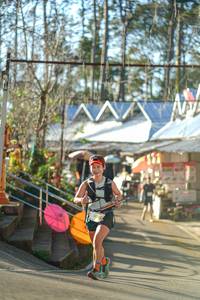 BIB: 3013
                            <button type="button" onclick="openModal(22684182)" class="btn btn-primary btn-sm float-right btn-popup" data-toggle="modal" data-target=".modal-high-quality">
                        <i class="fas fa-shopping-cart"></i> Add to Cart
                    </button>
                                            <button type="button" onclick="isThisMe(22684182, true)" class="btn btn-success btn-sm float-right btn-popup btn-isme hidden" data-toggle="tooltip" data-placement="bottom" title="นี่คือรูปของคุณใช่ไหม คลิกที่นี่เพื่อเอาเข้าอัลบั้ม">
                        <i class="fas fa-plus"></i> Add to album
                    </button>
                    <button type="button" onclick="isThisMe(22684182, false)" class="btn btn-warning btn-sm float-right btn-popup btn-isnotme hidden">
                        <i class="fas fa-ban"></i> Remove from album
                    </button>