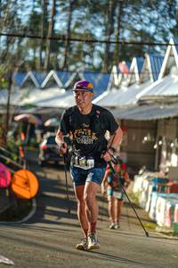 BIB: 
                            <button type="button" onclick="openModal(22684487)" class="btn btn-primary btn-sm float-right btn-popup" data-toggle="modal" data-target=".modal-high-quality">
                        <i class="fas fa-shopping-cart"></i> Add to Cart
                    </button>
                                            <button type="button" onclick="isThisMe(22684487, true)" class="btn btn-success btn-sm float-right btn-popup btn-isme hidden" data-toggle="tooltip" data-placement="bottom" title="นี่คือรูปของคุณใช่ไหม คลิกที่นี่เพื่อเอาเข้าอัลบั้ม">
                        <i class="fas fa-plus"></i> Add to album
                    </button>
                    <button type="button" onclick="isThisMe(22684487, false)" class="btn btn-warning btn-sm float-right btn-popup btn-isnotme hidden">
                        <i class="fas fa-ban"></i> Remove from album
                    </button>