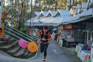 BIB: 
                            <button type="button" onclick="openModal(22667884)" class="btn btn-primary btn-sm float-right btn-popup" data-toggle="modal" data-target=".modal-high-quality">
                        <i class="fas fa-shopping-cart"></i> Add to Cart
                    </button>
                                            <button type="button" onclick="isThisMe(22667884, true)" class="btn btn-success btn-sm float-right btn-popup btn-isme hidden" data-toggle="tooltip" data-placement="bottom" title="นี่คือรูปของคุณใช่ไหม คลิกที่นี่เพื่อเอาเข้าอัลบั้ม">
                        <i class="fas fa-plus"></i> Add to album
                    </button>
                    <button type="button" onclick="isThisMe(22667884, false)" class="btn btn-warning btn-sm float-right btn-popup btn-isnotme hidden">
                        <i class="fas fa-ban"></i> Remove from album
                    </button>