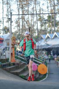 BIB: 
                            <button type="button" onclick="openModal(22668082)" class="btn btn-primary btn-sm float-right btn-popup" data-toggle="modal" data-target=".modal-high-quality">
                        <i class="fas fa-shopping-cart"></i> Add to Cart
                    </button>
                                            <button type="button" onclick="isThisMe(22668082, true)" class="btn btn-success btn-sm float-right btn-popup btn-isme hidden" data-toggle="tooltip" data-placement="bottom" title="นี่คือรูปของคุณใช่ไหม คลิกที่นี่เพื่อเอาเข้าอัลบั้ม">
                        <i class="fas fa-plus"></i> Add to album
                    </button>
                    <button type="button" onclick="isThisMe(22668082, false)" class="btn btn-warning btn-sm float-right btn-popup btn-isnotme hidden">
                        <i class="fas fa-ban"></i> Remove from album
                    </button>