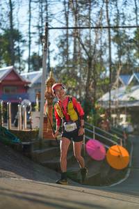 BIB: 2399
                            <button type="button" onclick="openModal(22677661)" class="btn btn-primary btn-sm float-right btn-popup" data-toggle="modal" data-target=".modal-high-quality">
                        <i class="fas fa-shopping-cart"></i> Add to Cart
                    </button>
                                            <button type="button" onclick="isThisMe(22677661, true)" class="btn btn-success btn-sm float-right btn-popup btn-isme hidden" data-toggle="tooltip" data-placement="bottom" title="นี่คือรูปของคุณใช่ไหม คลิกที่นี่เพื่อเอาเข้าอัลบั้ม">
                        <i class="fas fa-plus"></i> Add to album
                    </button>
                    <button type="button" onclick="isThisMe(22677661, false)" class="btn btn-warning btn-sm float-right btn-popup btn-isnotme hidden">
                        <i class="fas fa-ban"></i> Remove from album
                    </button>