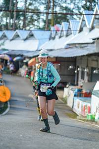 BIB: 2625
                            <button type="button" onclick="openModal(22687230)" class="btn btn-primary btn-sm float-right btn-popup" data-toggle="modal" data-target=".modal-high-quality">
                        <i class="fas fa-shopping-cart"></i> Add to Cart
                    </button>
                                            <button type="button" onclick="isThisMe(22687230, true)" class="btn btn-success btn-sm float-right btn-popup btn-isme hidden" data-toggle="tooltip" data-placement="bottom" title="นี่คือรูปของคุณใช่ไหม คลิกที่นี่เพื่อเอาเข้าอัลบั้ม">
                        <i class="fas fa-plus"></i> Add to album
                    </button>
                    <button type="button" onclick="isThisMe(22687230, false)" class="btn btn-warning btn-sm float-right btn-popup btn-isnotme hidden">
                        <i class="fas fa-ban"></i> Remove from album
                    </button>