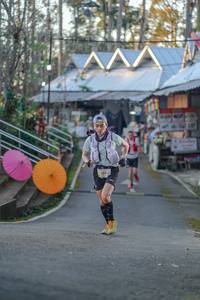 BIB: 1246, 
                            <button type="button" onclick="openModal(22665541)" class="btn btn-primary btn-sm float-right btn-popup" data-toggle="modal" data-target=".modal-high-quality">
                        <i class="fas fa-shopping-cart"></i> Add to Cart
                    </button>
                                            <button type="button" onclick="isThisMe(22665541, true)" class="btn btn-success btn-sm float-right btn-popup btn-isme hidden" data-toggle="tooltip" data-placement="bottom" title="นี่คือรูปของคุณใช่ไหม คลิกที่นี่เพื่อเอาเข้าอัลบั้ม">
                        <i class="fas fa-plus"></i> Add to album
                    </button>
                    <button type="button" onclick="isThisMe(22665541, false)" class="btn btn-warning btn-sm float-right btn-popup btn-isnotme hidden">
                        <i class="fas fa-ban"></i> Remove from album
                    </button>