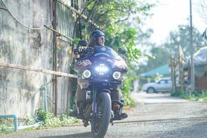 BIB: 
                            <button type="button" onclick="openModal(22687900)" class="btn btn-primary btn-sm float-right btn-popup" data-toggle="modal" data-target=".modal-high-quality">
                        <i class="fas fa-shopping-cart"></i> Add to Cart
                    </button>
                                            <button type="button" onclick="isThisMe(22687900, true)" class="btn btn-success btn-sm float-right btn-popup btn-isme hidden" data-toggle="tooltip" data-placement="bottom" title="นี่คือรูปของคุณใช่ไหม คลิกที่นี่เพื่อเอาเข้าอัลบั้ม">
                        <i class="fas fa-plus"></i> Add to album
                    </button>
                    <button type="button" onclick="isThisMe(22687900, false)" class="btn btn-warning btn-sm float-right btn-popup btn-isnotme hidden">
                        <i class="fas fa-ban"></i> Remove from album
                    </button>