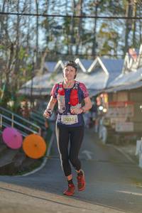 BIB: 3055
                            <button type="button" onclick="openModal(22674650)" class="btn btn-primary btn-sm float-right btn-popup" data-toggle="modal" data-target=".modal-high-quality">
                        <i class="fas fa-shopping-cart"></i> Add to Cart
                    </button>
                                            <button type="button" onclick="isThisMe(22674650, true)" class="btn btn-success btn-sm float-right btn-popup btn-isme hidden" data-toggle="tooltip" data-placement="bottom" title="นี่คือรูปของคุณใช่ไหม คลิกที่นี่เพื่อเอาเข้าอัลบั้ม">
                        <i class="fas fa-plus"></i> Add to album
                    </button>
                    <button type="button" onclick="isThisMe(22674650, false)" class="btn btn-warning btn-sm float-right btn-popup btn-isnotme hidden">
                        <i class="fas fa-ban"></i> Remove from album
                    </button>