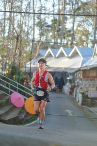 BIB: 
                            <button type="button" onclick="openModal(22672035)" class="btn btn-primary btn-sm float-right btn-popup" data-toggle="modal" data-target=".modal-high-quality">
                        <i class="fas fa-shopping-cart"></i> Add to Cart
                    </button>
                                            <button type="button" onclick="isThisMe(22672035, true)" class="btn btn-success btn-sm float-right btn-popup btn-isme hidden" data-toggle="tooltip" data-placement="bottom" title="นี่คือรูปของคุณใช่ไหม คลิกที่นี่เพื่อเอาเข้าอัลบั้ม">
                        <i class="fas fa-plus"></i> Add to album
                    </button>
                    <button type="button" onclick="isThisMe(22672035, false)" class="btn btn-warning btn-sm float-right btn-popup btn-isnotme hidden">
                        <i class="fas fa-ban"></i> Remove from album
                    </button>