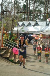 BIB: 2838
                            <button type="button" onclick="openModal(22689325)" class="btn btn-primary btn-sm float-right btn-popup" data-toggle="modal" data-target=".modal-high-quality">
                        <i class="fas fa-shopping-cart"></i> Add to Cart
                    </button>
                                            <button type="button" onclick="isThisMe(22689325, true)" class="btn btn-success btn-sm float-right btn-popup btn-isme hidden" data-toggle="tooltip" data-placement="bottom" title="นี่คือรูปของคุณใช่ไหม คลิกที่นี่เพื่อเอาเข้าอัลบั้ม">
                        <i class="fas fa-plus"></i> Add to album
                    </button>
                    <button type="button" onclick="isThisMe(22689325, false)" class="btn btn-warning btn-sm float-right btn-popup btn-isnotme hidden">
                        <i class="fas fa-ban"></i> Remove from album
                    </button>