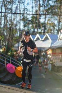 BIB: 
                            <button type="button" onclick="openModal(22676308)" class="btn btn-primary btn-sm float-right btn-popup" data-toggle="modal" data-target=".modal-high-quality">
                        <i class="fas fa-shopping-cart"></i> Add to Cart
                    </button>
                                            <button type="button" onclick="isThisMe(22676308, true)" class="btn btn-success btn-sm float-right btn-popup btn-isme hidden" data-toggle="tooltip" data-placement="bottom" title="นี่คือรูปของคุณใช่ไหม คลิกที่นี่เพื่อเอาเข้าอัลบั้ม">
                        <i class="fas fa-plus"></i> Add to album
                    </button>
                    <button type="button" onclick="isThisMe(22676308, false)" class="btn btn-warning btn-sm float-right btn-popup btn-isnotme hidden">
                        <i class="fas fa-ban"></i> Remove from album
                    </button>