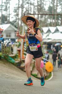 BIB: 3013, 360
                            <button type="button" onclick="openModal(22633019)" class="btn btn-primary btn-sm float-right btn-popup" data-toggle="modal" data-target=".modal-high-quality">
                        <i class="fas fa-shopping-cart"></i> Add to Cart
                    </button>
                                            <button type="button" onclick="isThisMe(22633019, true)" class="btn btn-success btn-sm float-right btn-popup btn-isme hidden" data-toggle="tooltip" data-placement="bottom" title="นี่คือรูปของคุณใช่ไหม คลิกที่นี่เพื่อเอาเข้าอัลบั้ม">
                        <i class="fas fa-plus"></i> Add to album
                    </button>
                    <button type="button" onclick="isThisMe(22633019, false)" class="btn btn-warning btn-sm float-right btn-popup btn-isnotme hidden">
                        <i class="fas fa-ban"></i> Remove from album
                    </button>