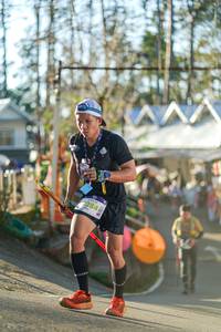 BIB: 1284
                            <button type="button" onclick="openModal(22680031)" class="btn btn-primary btn-sm float-right btn-popup" data-toggle="modal" data-target=".modal-high-quality">
                        <i class="fas fa-shopping-cart"></i> Add to Cart
                    </button>
                                            <button type="button" onclick="isThisMe(22680031, true)" class="btn btn-success btn-sm float-right btn-popup btn-isme hidden" data-toggle="tooltip" data-placement="bottom" title="นี่คือรูปของคุณใช่ไหม คลิกที่นี่เพื่อเอาเข้าอัลบั้ม">
                        <i class="fas fa-plus"></i> Add to album
                    </button>
                    <button type="button" onclick="isThisMe(22680031, false)" class="btn btn-warning btn-sm float-right btn-popup btn-isnotme hidden">
                        <i class="fas fa-ban"></i> Remove from album
                    </button>