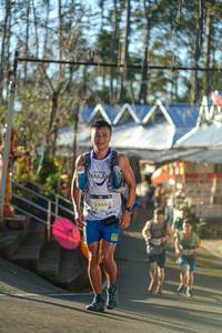 BIB: 2866
                            <button type="button" onclick="openModal(22681909)" class="btn btn-primary btn-sm float-right btn-popup" data-toggle="modal" data-target=".modal-high-quality">
                        <i class="fas fa-shopping-cart"></i> Add to Cart
                    </button>
                                            <button type="button" onclick="isThisMe(22681909, true)" class="btn btn-success btn-sm float-right btn-popup btn-isme hidden" data-toggle="tooltip" data-placement="bottom" title="นี่คือรูปของคุณใช่ไหม คลิกที่นี่เพื่อเอาเข้าอัลบั้ม">
                        <i class="fas fa-plus"></i> Add to album
                    </button>
                    <button type="button" onclick="isThisMe(22681909, false)" class="btn btn-warning btn-sm float-right btn-popup btn-isnotme hidden">
                        <i class="fas fa-ban"></i> Remove from album
                    </button>