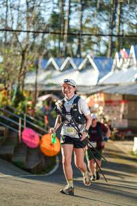 BIB: 2582, 
                            <button type="button" onclick="openModal(22682250)" class="btn btn-primary btn-sm float-right btn-popup" data-toggle="modal" data-target=".modal-high-quality">
                        <i class="fas fa-shopping-cart"></i> Add to Cart
                    </button>
                                            <button type="button" onclick="isThisMe(22682250, true)" class="btn btn-success btn-sm float-right btn-popup btn-isme hidden" data-toggle="tooltip" data-placement="bottom" title="นี่คือรูปของคุณใช่ไหม คลิกที่นี่เพื่อเอาเข้าอัลบั้ม">
                        <i class="fas fa-plus"></i> Add to album
                    </button>
                    <button type="button" onclick="isThisMe(22682250, false)" class="btn btn-warning btn-sm float-right btn-popup btn-isnotme hidden">
                        <i class="fas fa-ban"></i> Remove from album
                    </button>