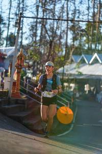 BIB: 3196
                            <button type="button" onclick="openModal(22677199)" class="btn btn-primary btn-sm float-right btn-popup" data-toggle="modal" data-target=".modal-high-quality">
                        <i class="fas fa-shopping-cart"></i> Add to Cart
                    </button>
                                            <button type="button" onclick="isThisMe(22677199, true)" class="btn btn-success btn-sm float-right btn-popup btn-isme hidden" data-toggle="tooltip" data-placement="bottom" title="นี่คือรูปของคุณใช่ไหม คลิกที่นี่เพื่อเอาเข้าอัลบั้ม">
                        <i class="fas fa-plus"></i> Add to album
                    </button>
                    <button type="button" onclick="isThisMe(22677199, false)" class="btn btn-warning btn-sm float-right btn-popup btn-isnotme hidden">
                        <i class="fas fa-ban"></i> Remove from album
                    </button>