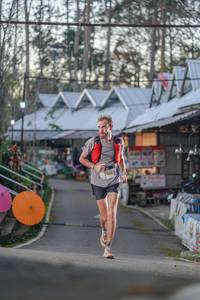 BIB: 2015
                            <button type="button" onclick="openModal(22660353)" class="btn btn-primary btn-sm float-right btn-popup" data-toggle="modal" data-target=".modal-high-quality">
                        <i class="fas fa-shopping-cart"></i> Add to Cart
                    </button>
                                            <button type="button" onclick="isThisMe(22660353, true)" class="btn btn-success btn-sm float-right btn-popup btn-isme hidden" data-toggle="tooltip" data-placement="bottom" title="นี่คือรูปของคุณใช่ไหม คลิกที่นี่เพื่อเอาเข้าอัลบั้ม">
                        <i class="fas fa-plus"></i> Add to album
                    </button>
                    <button type="button" onclick="isThisMe(22660353, false)" class="btn btn-warning btn-sm float-right btn-popup btn-isnotme hidden">
                        <i class="fas fa-ban"></i> Remove from album
                    </button>