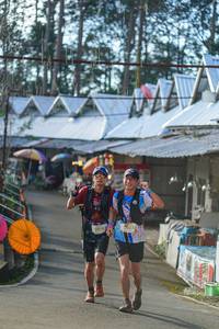 BIB: 2814, 2805
                            <button type="button" onclick="openModal(22687987)" class="btn btn-primary btn-sm float-right btn-popup" data-toggle="modal" data-target=".modal-high-quality">
                        <i class="fas fa-shopping-cart"></i> Add to Cart
                    </button>
                                            <button type="button" onclick="isThisMe(22687987, true)" class="btn btn-success btn-sm float-right btn-popup btn-isme hidden" data-toggle="tooltip" data-placement="bottom" title="นี่คือรูปของคุณใช่ไหม คลิกที่นี่เพื่อเอาเข้าอัลบั้ม">
                        <i class="fas fa-plus"></i> Add to album
                    </button>
                    <button type="button" onclick="isThisMe(22687987, false)" class="btn btn-warning btn-sm float-right btn-popup btn-isnotme hidden">
                        <i class="fas fa-ban"></i> Remove from album
                    </button>