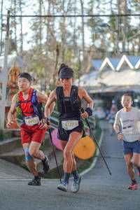 BIB: 2972, 3177, 3303, 
                            <button type="button" onclick="openModal(22671896)" class="btn btn-primary btn-sm float-right btn-popup" data-toggle="modal" data-target=".modal-high-quality">
                        <i class="fas fa-shopping-cart"></i> Add to Cart
                    </button>
                                            <button type="button" onclick="isThisMe(22671896, true)" class="btn btn-success btn-sm float-right btn-popup btn-isme hidden" data-toggle="tooltip" data-placement="bottom" title="นี่คือรูปของคุณใช่ไหม คลิกที่นี่เพื่อเอาเข้าอัลบั้ม">
                        <i class="fas fa-plus"></i> Add to album
                    </button>
                    <button type="button" onclick="isThisMe(22671896, false)" class="btn btn-warning btn-sm float-right btn-popup btn-isnotme hidden">
                        <i class="fas fa-ban"></i> Remove from album
                    </button>