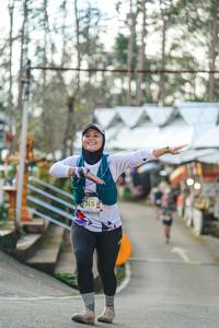 BIB: 315
                            <button type="button" onclick="openModal(22686694)" class="btn btn-primary btn-sm float-right btn-popup" data-toggle="modal" data-target=".modal-high-quality">
                        <i class="fas fa-shopping-cart"></i> Add to Cart
                    </button>
                                            <button type="button" onclick="isThisMe(22686694, true)" class="btn btn-success btn-sm float-right btn-popup btn-isme hidden" data-toggle="tooltip" data-placement="bottom" title="นี่คือรูปของคุณใช่ไหม คลิกที่นี่เพื่อเอาเข้าอัลบั้ม">
                        <i class="fas fa-plus"></i> Add to album
                    </button>
                    <button type="button" onclick="isThisMe(22686694, false)" class="btn btn-warning btn-sm float-right btn-popup btn-isnotme hidden">
                        <i class="fas fa-ban"></i> Remove from album
                    </button>