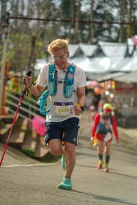 BIB: 2474
                            <button type="button" onclick="openModal(22689428)" class="btn btn-primary btn-sm float-right btn-popup" data-toggle="modal" data-target=".modal-high-quality">
                        <i class="fas fa-shopping-cart"></i> Add to Cart
                    </button>
                                            <button type="button" onclick="isThisMe(22689428, true)" class="btn btn-success btn-sm float-right btn-popup btn-isme hidden" data-toggle="tooltip" data-placement="bottom" title="นี่คือรูปของคุณใช่ไหม คลิกที่นี่เพื่อเอาเข้าอัลบั้ม">
                        <i class="fas fa-plus"></i> Add to album
                    </button>
                    <button type="button" onclick="isThisMe(22689428, false)" class="btn btn-warning btn-sm float-right btn-popup btn-isnotme hidden">
                        <i class="fas fa-ban"></i> Remove from album
                    </button>