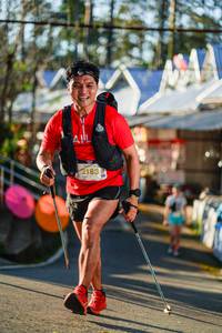 BIB: 2183
                            <button type="button" onclick="openModal(22678905)" class="btn btn-primary btn-sm float-right btn-popup" data-toggle="modal" data-target=".modal-high-quality">
                        <i class="fas fa-shopping-cart"></i> Add to Cart
                    </button>
                                            <button type="button" onclick="isThisMe(22678905, true)" class="btn btn-success btn-sm float-right btn-popup btn-isme hidden" data-toggle="tooltip" data-placement="bottom" title="นี่คือรูปของคุณใช่ไหม คลิกที่นี่เพื่อเอาเข้าอัลบั้ม">
                        <i class="fas fa-plus"></i> Add to album
                    </button>
                    <button type="button" onclick="isThisMe(22678905, false)" class="btn btn-warning btn-sm float-right btn-popup btn-isnotme hidden">
                        <i class="fas fa-ban"></i> Remove from album
                    </button>