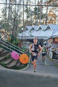 BIB: 
                            <button type="button" onclick="openModal(22661201)" class="btn btn-primary btn-sm float-right btn-popup" data-toggle="modal" data-target=".modal-high-quality">
                        <i class="fas fa-shopping-cart"></i> Add to Cart
                    </button>
                                            <button type="button" onclick="isThisMe(22661201, true)" class="btn btn-success btn-sm float-right btn-popup btn-isme hidden" data-toggle="tooltip" data-placement="bottom" title="นี่คือรูปของคุณใช่ไหม คลิกที่นี่เพื่อเอาเข้าอัลบั้ม">
                        <i class="fas fa-plus"></i> Add to album
                    </button>
                    <button type="button" onclick="isThisMe(22661201, false)" class="btn btn-warning btn-sm float-right btn-popup btn-isnotme hidden">
                        <i class="fas fa-ban"></i> Remove from album
                    </button>