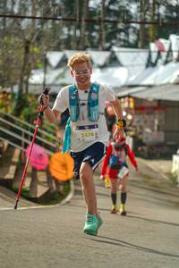 BIB: 2474
                            <button type="button" onclick="openModal(22689419)" class="btn btn-primary btn-sm float-right btn-popup" data-toggle="modal" data-target=".modal-high-quality">
                        <i class="fas fa-shopping-cart"></i> Add to Cart
                    </button>
                                            <button type="button" onclick="isThisMe(22689419, true)" class="btn btn-success btn-sm float-right btn-popup btn-isme hidden" data-toggle="tooltip" data-placement="bottom" title="นี่คือรูปของคุณใช่ไหม คลิกที่นี่เพื่อเอาเข้าอัลบั้ม">
                        <i class="fas fa-plus"></i> Add to album
                    </button>
                    <button type="button" onclick="isThisMe(22689419, false)" class="btn btn-warning btn-sm float-right btn-popup btn-isnotme hidden">
                        <i class="fas fa-ban"></i> Remove from album
                    </button>