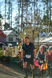 BIB: 2277, 26693
                            <button type="button" onclick="openModal(22684644)" class="btn btn-primary btn-sm float-right btn-popup" data-toggle="modal" data-target=".modal-high-quality">
                        <i class="fas fa-shopping-cart"></i> Add to Cart
                    </button>
                                            <button type="button" onclick="isThisMe(22684644, true)" class="btn btn-success btn-sm float-right btn-popup btn-isme hidden" data-toggle="tooltip" data-placement="bottom" title="นี่คือรูปของคุณใช่ไหม คลิกที่นี่เพื่อเอาเข้าอัลบั้ม">
                        <i class="fas fa-plus"></i> Add to album
                    </button>
                    <button type="button" onclick="isThisMe(22684644, false)" class="btn btn-warning btn-sm float-right btn-popup btn-isnotme hidden">
                        <i class="fas fa-ban"></i> Remove from album
                    </button>