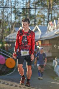 BIB: 2316
                            <button type="button" onclick="openModal(22674110)" class="btn btn-primary btn-sm float-right btn-popup" data-toggle="modal" data-target=".modal-high-quality">
                        <i class="fas fa-shopping-cart"></i> Add to Cart
                    </button>
                                            <button type="button" onclick="isThisMe(22674110, true)" class="btn btn-success btn-sm float-right btn-popup btn-isme hidden" data-toggle="tooltip" data-placement="bottom" title="นี่คือรูปของคุณใช่ไหม คลิกที่นี่เพื่อเอาเข้าอัลบั้ม">
                        <i class="fas fa-plus"></i> Add to album
                    </button>
                    <button type="button" onclick="isThisMe(22674110, false)" class="btn btn-warning btn-sm float-right btn-popup btn-isnotme hidden">
                        <i class="fas fa-ban"></i> Remove from album
                    </button>