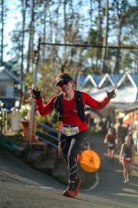 BIB: 2988
                            <button type="button" onclick="openModal(22682467)" class="btn btn-primary btn-sm float-right btn-popup" data-toggle="modal" data-target=".modal-high-quality">
                        <i class="fas fa-shopping-cart"></i> Add to Cart
                    </button>
                                            <button type="button" onclick="isThisMe(22682467, true)" class="btn btn-success btn-sm float-right btn-popup btn-isme hidden" data-toggle="tooltip" data-placement="bottom" title="นี่คือรูปของคุณใช่ไหม คลิกที่นี่เพื่อเอาเข้าอัลบั้ม">
                        <i class="fas fa-plus"></i> Add to album
                    </button>
                    <button type="button" onclick="isThisMe(22682467, false)" class="btn btn-warning btn-sm float-right btn-popup btn-isnotme hidden">
                        <i class="fas fa-ban"></i> Remove from album
                    </button>