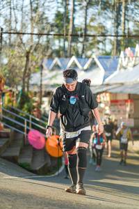 BIB: 20012
                            <button type="button" onclick="openModal(22679787)" class="btn btn-primary btn-sm float-right btn-popup" data-toggle="modal" data-target=".modal-high-quality">
                        <i class="fas fa-shopping-cart"></i> Add to Cart
                    </button>
                                            <button type="button" onclick="isThisMe(22679787, true)" class="btn btn-success btn-sm float-right btn-popup btn-isme hidden" data-toggle="tooltip" data-placement="bottom" title="นี่คือรูปของคุณใช่ไหม คลิกที่นี่เพื่อเอาเข้าอัลบั้ม">
                        <i class="fas fa-plus"></i> Add to album
                    </button>
                    <button type="button" onclick="isThisMe(22679787, false)" class="btn btn-warning btn-sm float-right btn-popup btn-isnotme hidden">
                        <i class="fas fa-ban"></i> Remove from album
                    </button>