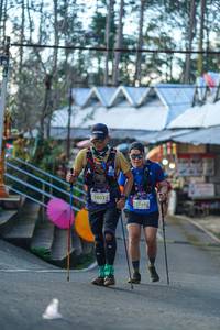 BIB: 2802, 2500, 
                            <button type="button" onclick="openModal(22685340)" class="btn btn-primary btn-sm float-right btn-popup" data-toggle="modal" data-target=".modal-high-quality">
                        <i class="fas fa-shopping-cart"></i> Add to Cart
                    </button>
                                            <button type="button" onclick="isThisMe(22685340, true)" class="btn btn-success btn-sm float-right btn-popup btn-isme hidden" data-toggle="tooltip" data-placement="bottom" title="นี่คือรูปของคุณใช่ไหม คลิกที่นี่เพื่อเอาเข้าอัลบั้ม">
                        <i class="fas fa-plus"></i> Add to album
                    </button>
                    <button type="button" onclick="isThisMe(22685340, false)" class="btn btn-warning btn-sm float-right btn-popup btn-isnotme hidden">
                        <i class="fas fa-ban"></i> Remove from album
                    </button>