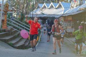 BIB: 
                            <button type="button" onclick="openModal(22670568)" class="btn btn-primary btn-sm float-right btn-popup" data-toggle="modal" data-target=".modal-high-quality">
                        <i class="fas fa-shopping-cart"></i> Add to Cart
                    </button>
                                            <button type="button" onclick="isThisMe(22670568, true)" class="btn btn-success btn-sm float-right btn-popup btn-isme hidden" data-toggle="tooltip" data-placement="bottom" title="นี่คือรูปของคุณใช่ไหม คลิกที่นี่เพื่อเอาเข้าอัลบั้ม">
                        <i class="fas fa-plus"></i> Add to album
                    </button>
                    <button type="button" onclick="isThisMe(22670568, false)" class="btn btn-warning btn-sm float-right btn-popup btn-isnotme hidden">
                        <i class="fas fa-ban"></i> Remove from album
                    </button>