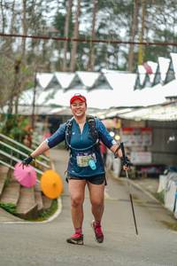 BIB: 263
                            <button type="button" onclick="openModal(22633051)" class="btn btn-primary btn-sm float-right btn-popup" data-toggle="modal" data-target=".modal-high-quality">
                        <i class="fas fa-shopping-cart"></i> Add to Cart
                    </button>
                                            <button type="button" onclick="isThisMe(22633051, true)" class="btn btn-success btn-sm float-right btn-popup btn-isme hidden" data-toggle="tooltip" data-placement="bottom" title="นี่คือรูปของคุณใช่ไหม คลิกที่นี่เพื่อเอาเข้าอัลบั้ม">
                        <i class="fas fa-plus"></i> Add to album
                    </button>
                    <button type="button" onclick="isThisMe(22633051, false)" class="btn btn-warning btn-sm float-right btn-popup btn-isnotme hidden">
                        <i class="fas fa-ban"></i> Remove from album
                    </button>