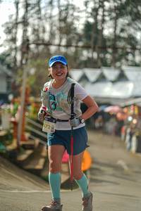 BIB: 
                            <button type="button" onclick="openModal(22689279)" class="btn btn-primary btn-sm float-right btn-popup" data-toggle="modal" data-target=".modal-high-quality">
                        <i class="fas fa-shopping-cart"></i> Add to Cart
                    </button>
                                            <button type="button" onclick="isThisMe(22689279, true)" class="btn btn-success btn-sm float-right btn-popup btn-isme hidden" data-toggle="tooltip" data-placement="bottom" title="นี่คือรูปของคุณใช่ไหม คลิกที่นี่เพื่อเอาเข้าอัลบั้ม">
                        <i class="fas fa-plus"></i> Add to album
                    </button>
                    <button type="button" onclick="isThisMe(22689279, false)" class="btn btn-warning btn-sm float-right btn-popup btn-isnotme hidden">
                        <i class="fas fa-ban"></i> Remove from album
                    </button>