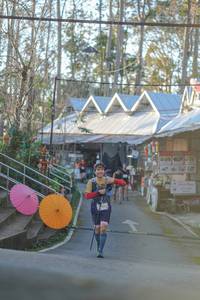 BIB: 
                            <button type="button" onclick="openModal(22671158)" class="btn btn-primary btn-sm float-right btn-popup" data-toggle="modal" data-target=".modal-high-quality">
                        <i class="fas fa-shopping-cart"></i> Add to Cart
                    </button>
                                            <button type="button" onclick="isThisMe(22671158, true)" class="btn btn-success btn-sm float-right btn-popup btn-isme hidden" data-toggle="tooltip" data-placement="bottom" title="นี่คือรูปของคุณใช่ไหม คลิกที่นี่เพื่อเอาเข้าอัลบั้ม">
                        <i class="fas fa-plus"></i> Add to album
                    </button>
                    <button type="button" onclick="isThisMe(22671158, false)" class="btn btn-warning btn-sm float-right btn-popup btn-isnotme hidden">
                        <i class="fas fa-ban"></i> Remove from album
                    </button>